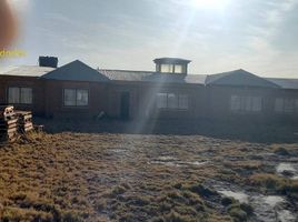 Studio House for sale in El Loa Antofagasta, Calama, El Loa, Antofagasta