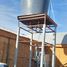 Studio House for sale in El Loa Antofagasta, Calama, El Loa, Antofagasta