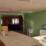 Studio House for sale in El Loa Antofagasta, Calama, El Loa, Antofagasta