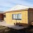 Studio House for sale in El Loa Antofagasta, Calama, El Loa, Antofagasta