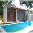 4 Habitación Casa en venta en Danurejan, Yogyakarta, Danurejan, Yogyakarta, Yogyakarta