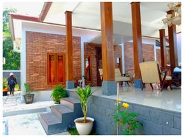 4 Habitación Casa en venta en Danurejan, Yogyakarta, Danurejan, Yogyakarta, Yogyakarta