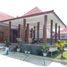 4 Habitación Casa en venta en Danurejan, Yogyakarta, Danurejan, Yogyakarta, Yogyakarta