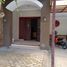 Maison 4 chambre à vendre à Tenggilis Mejoyo, East Jawa, Tenggilis Mejoyo