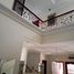 Maison 4 chambre à vendre à Tenggilis Mejoyo, East Jawa, Tenggilis Mejoyo