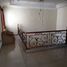 Maison 4 chambre à vendre à Tenggilis Mejoyo, East Jawa, Tenggilis Mejoyo