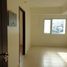 2 Bedroom Apartment for sale at COVENT GARDEN, Sampaloc, Manila