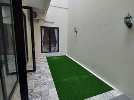 3 Kamar Rumah for sale in Serpong, Tangerang, Serpong