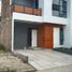 3 Bedroom House for sale in Cileungsi, Bogor, Cileungsi