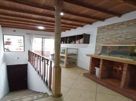 4 Bedroom Villa for sale in Envigado, Antioquia, Envigado