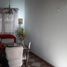 1 Bedroom Apartment for sale in Lanus, Buenos Aires, Lanus