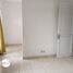 4 Schlafzimmer Haus zu verkaufen in Pondok Aren, Banten, Pondok Aren