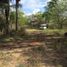  Land for sale in Merida, Yucatan, Merida, Yucatan