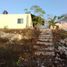  Land for sale in Merida, Yucatan, Merida, Yucatan