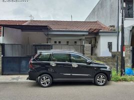 4 Habitación Casa en venta en Tambaksari, East Jawa, Tambaksari