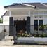 2 Bedroom Villa for sale in Banguntapan, Bantul, Banguntapan