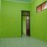 4 Bedroom House for sale in Klaten Tengah, Klaten, Klaten Tengah