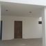  Villa zu verkaufen in Torreon, Coahuila, Torreon