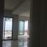  Villa zu verkaufen in Torreon, Coahuila, Torreon