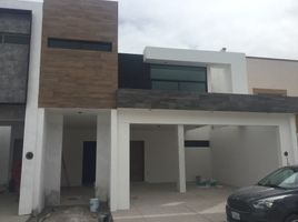  Villa zu verkaufen in Torreon, Coahuila, Torreon
