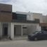  Villa zu verkaufen in Torreon, Coahuila, Torreon