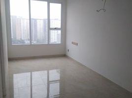 3 Kamar Apartemen for sale in Sukomanunggal, Surabaya, Sukomanunggal