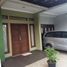Maison 5 chambre à vendre à Cibitung, West Jawa, Cibitung