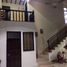 Maison 5 chambre à vendre à Cibitung, West Jawa, Cibitung
