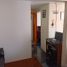 2 Habitación Apartamento en venta en Valparaíso, Quilpue, Valparaíso, Valparaíso