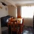 2 Habitación Apartamento en venta en Valparaíso, Quilpue, Valparaíso, Valparaíso