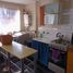 2 Habitación Apartamento en venta en Valparaíso, Quilpue, Valparaíso, Valparaíso