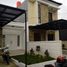 3 Kamar Rumah for sale in Cibinong, Bogor, Cibinong