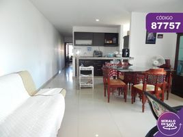 2 Habitación Apartamento en venta en Barranquilla, Atlantico, Barranquilla