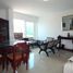 2 Habitación Apartamento en venta en Barranquilla, Atlantico, Barranquilla