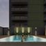 2 Bedroom Condo for sale in Rosario Santa Fe, Rosario, Santa Fe