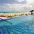 1 Schlafzimmer Wohnung zu verkaufen in Cancun, Quintana Roo, Cancun