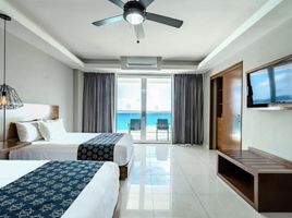 1 Schlafzimmer Wohnung zu verkaufen in Cancun, Quintana Roo, Cancun
