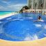 1 Schlafzimmer Wohnung zu verkaufen in Cancun, Quintana Roo, Cancun