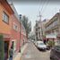 2 Habitación Apartamento en venta en Miguel Hidalgo, Ciudad de México, Miguel Hidalgo