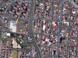 2 Habitación Apartamento en venta en Miguel Hidalgo, Ciudad de México, Miguel Hidalgo