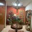 Maison 3 chambre à vendre à Alvaro Obregon, Mexico City, Alvaro Obregon