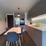 1 Bedroom Apartment for sale in Chile, San Jode De Maipo, Cordillera, Santiago, Chile