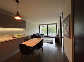 1 Bedroom Apartment for sale in Chile, San Jode De Maipo, Cordillera, Santiago, Chile