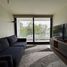 1 Bedroom Apartment for sale in Chile, San Jode De Maipo, Cordillera, Santiago, Chile