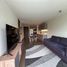 1 Bedroom Apartment for sale in Chile, San Jode De Maipo, Cordillera, Santiago, Chile