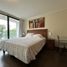 1 Bedroom Apartment for sale in Chile, San Jode De Maipo, Cordillera, Santiago, Chile