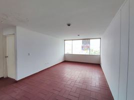 2 Habitación Departamento en venta en Norte De Santander, San Jose De Cucuta, Norte De Santander