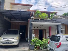 4 Bedroom Villa for sale in Seyegan, Sleman, Seyegan