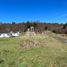  Land for sale in Chile, Pucon, Cautin, Araucania, Chile