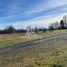  Land for sale in Chile, Pucon, Cautin, Araucania, Chile